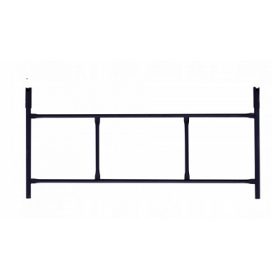   Optimized_name: Visokokakovostni slovenski gradbeni odri za hitro in enostavno montažo

Optimized_description: 
Naši visokokakovostni slovenski gradbeni odri so idealna izbira za vsako gradbišče. Ponu