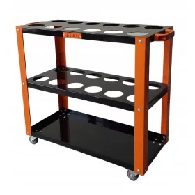 Organizator varilne žice WRO12