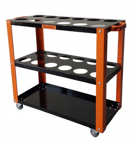 Organizator varilne žice WRO12