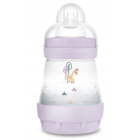   MAM OTROŠKA STEKLENIČKA PERFECT START ANTI COLIC 160ML ANTI-COLIC 0M+