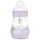 MAM OTROŠKA STEKLENIČKA PERFECT START ANTI COLIC 160ML ANTI-COLIC 0M+