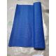 Fitnes mat za jogo TOPPLUS 183 x 61