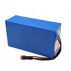  Lipower Li-Ion 7s3p 24V 15Ah akumulator za kolo, avto, 756W