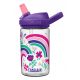 Otroska steklenička CamelBak Eddy+ Kids 400ml Rainbow