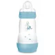 MAM OTROŠKA STEKLENICA PERFECT START ANTI-KOLIČNA 260 ml + duda