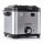 Mini cvrtnik Ambiano 1,5L 97305 900 W 450 l