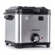 Mini cvrtnik Ambiano 1,5L 97305 900 W 450 l