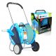 Garden Delight 55-625 Set za Vrt