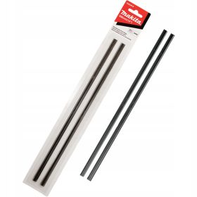 MAKITA Rezilo za debelino 306mm 2012NB (2 kos.)