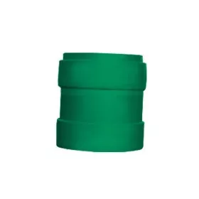 Podaljšek višine 375 cm in premera 650 cm