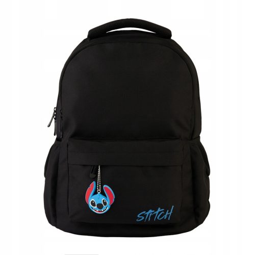 STICH mladinski ŠOLSKI NAHRBTNIK BeUniq Lilo i Stitch