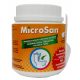 Optimized Name: Mikrobiološki pripravek za greznice Microsan 250g prah

Optimized Description: Mikrobiološki pripravek Microsan je namenjen za uporabo v vseh vrstah greznic in čistilnih naprav. Vsebuj