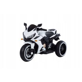 MOTOR TO-MA Bela, Črna do 30 kg