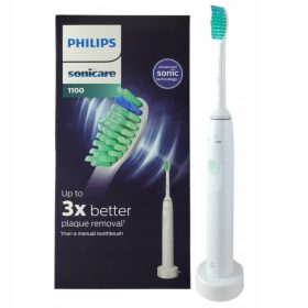   Slovenian Name: Philips Sonicare električna zobna ščetka HX3641/11 bela za učinkovito čiščenje

SEO-Optimized Description:
Električna zobna ščetka Philips Sonicare HX3641/11 je inovativna rešitev za t