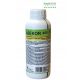 kropivo proti ščurkom, klopom, komarjem, moljem, mravljam, muham, osam, pajkom, bolham, stenicam, srebrnim ribicam CleanLab 1 kg 1000 ml