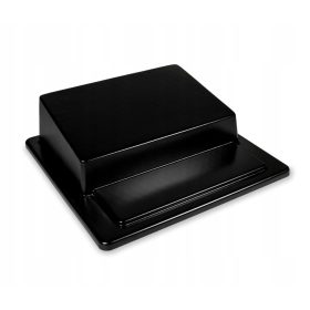  Plastični nagrobnik, poceni spomenik z žaro