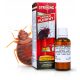Močno sredstvo proti stenicam 0,4 kg 30 ml