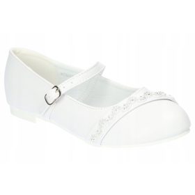 American Club balerinke za obhajilo, bela, št. 36