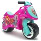Injusa Roza Paw Patrol Poganjalec za Deklice
