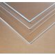 AKRIL PMMA 205x305 cm 3 mm TRANSPARENTNO OKNO + REZANJE