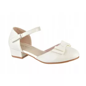 Miss Me balerinke za deklice velikosti 34