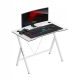 Huzaro gaming table 100 x 75 x 50 cm