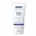 Novaclear Atopis Nappy Cream 50ml