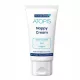 Novaclear Atopis Nappy Cream 50ml