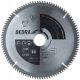 Dedra H210100 disk 210 x 30 mm 100 zob