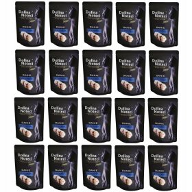 Dolina Noteci Premium mladiči junior trska 85 g