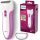  Epilator Philips HP6341/00