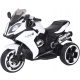 Motor Motorek za otroke do 30 kg