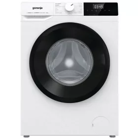  Gorenje W1NHPI62SCS/PL pralni stroj 6kg 1200 vrt/min SLIM