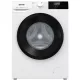  Gorenje W1NHPI62SCS/PL pralni stroj 6kg 1200 vrt/min SLIM