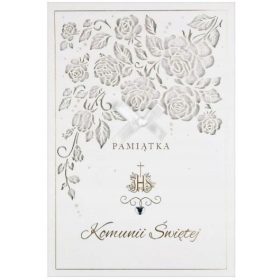 Spominska karta Pan Dragon HM100-1083