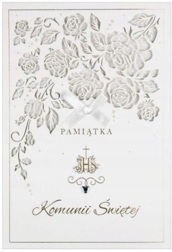 Spominska karta Pan Dragon HM100-1083