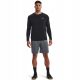 Moške kratke hlače za trening Under Armour UA Tech M
