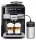  Siemens TE658209RW 1500 W avtomatski espresso aparat, črn