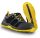 Delovni čevlji VM Footwear Safety Work Shoes with Toe, vel.43