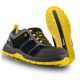 Delovni čevlji VM Footwear Safety Work Shoes with Toe, vel.43