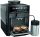  Avtomatski espresso aparat Siemens TE653M19RW EQ.6 Plus s300 črn