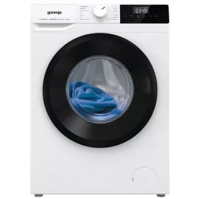    Gorenje W1NHPI84AS/PL pralni stroj 8kg 1400 vrt/min 60cm 15 programov