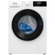  Gorenje W1NHPI84AS/PL pralni stroj 8kg 1400 vrt/min 60cm 15 programov