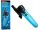 MAKITA Ciklonski adapter za sesalnik DCL280F DCL282F