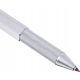 Rotring Večfunkcijsko Pero 3v1