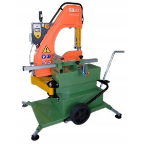 Namizna tračna žaga MD Dario SET 1500 SN44