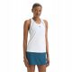 enska majica DIADORA L. TANK CORE M