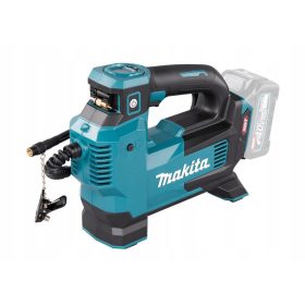 Kompresor Makita MP001GZ 40V XGT XPT 11BAR za Traktor