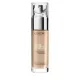  L'Oréal Paris True Match 1N podlaga za obraz z nevtralnim podtonom 30 ml ZF 11–20