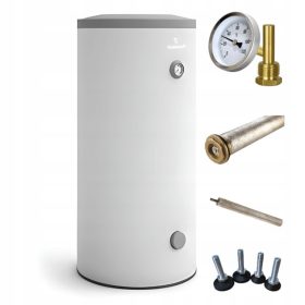 BOJLER GALMET Mini Tower SGW(S) 100L 26-1080